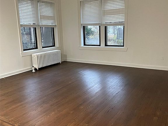 3rd image of 1 Hillside Ave APT 1G
