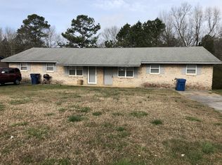 6547 Still Meadows Ln, Harrison, TN 37341