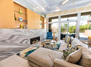 12 Varsity Cir, Rancho Mirage, CA 92270