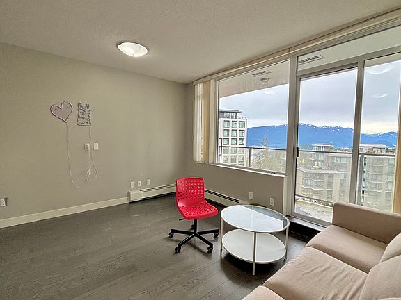 4th image of 9025 Highland Ct #809