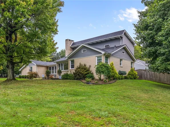 3120 Curry St, East Liverpool, OH 43920