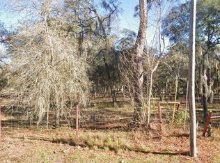 13705 Treaty Rd, Spring Hill, FL 34610