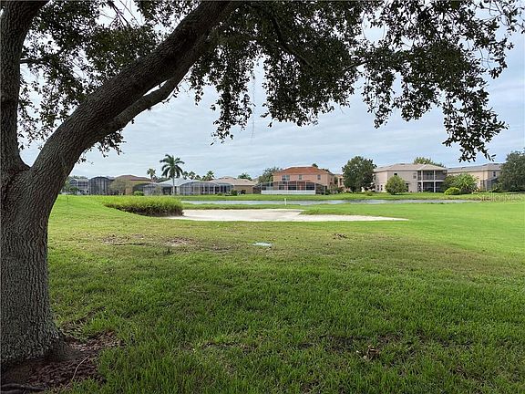 4th image of 158 Club Villas Ln