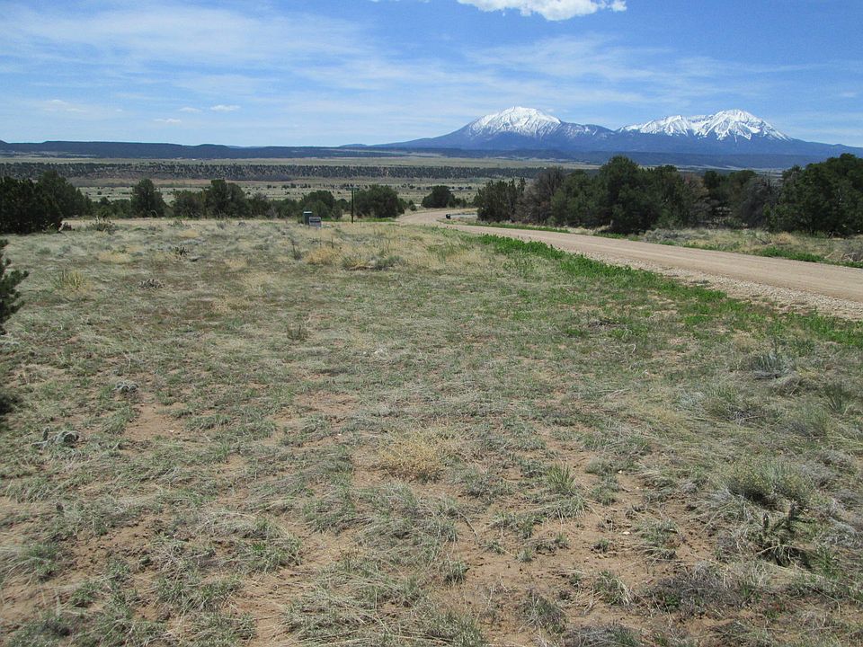 1st image of LOT 24 Lot Navajo Ranch Ests #24