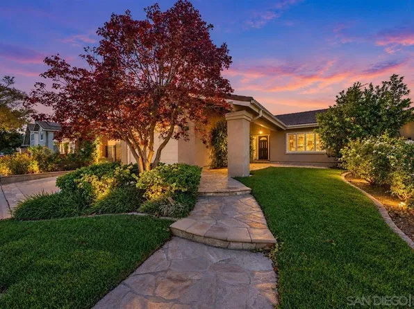 6358 Sombrero Ave, Cypress, CA 90630
