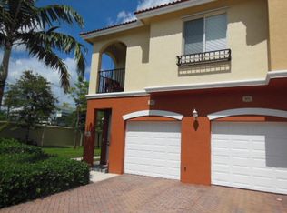 43 SE Sedona Cir APT 201, Stuart, FL 34994