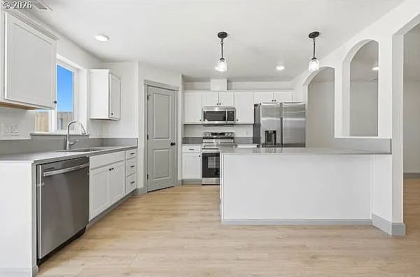 1st image of 1054 NE 10th Pl #1054