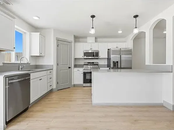 1054 NE 10th Pl #1054, Hermiston, OR 97838