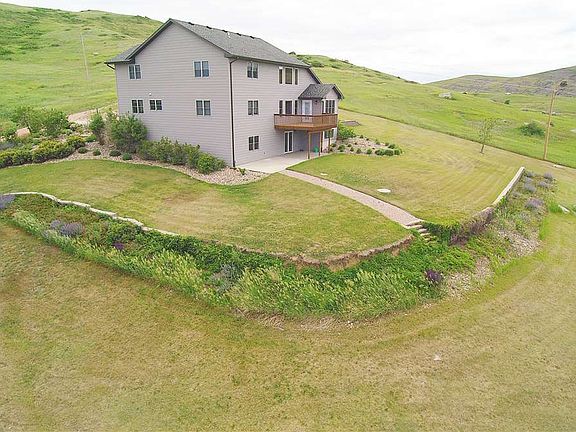 4th image of 2376 Vantage Point Ct