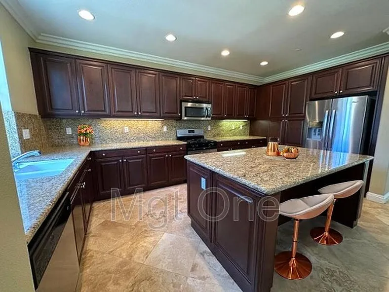 8524 E Kendra Loop — Photo 3
