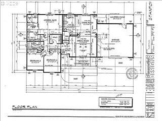 2nd image of 512 Honeysuckle Ln