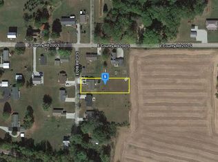 2040 S County Road 860 E, Greensburg, IN 47240