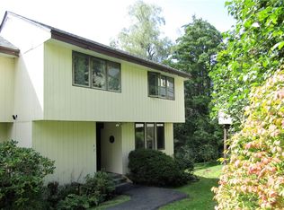 132 Pines Dr SUITE 6-7, Roxbury, NY 12474