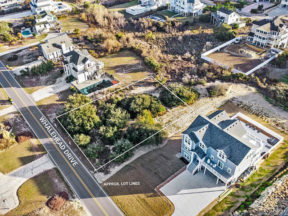 3rd image of 905 Whalehead Dr Lot 35