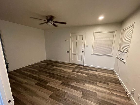 2nd image of 2116 E Peralta Way