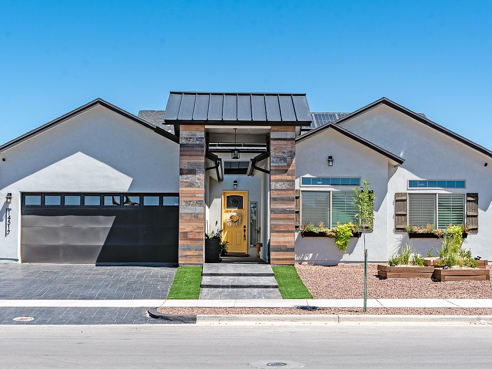 1st image of 14517 Tierra Bilbao Dr