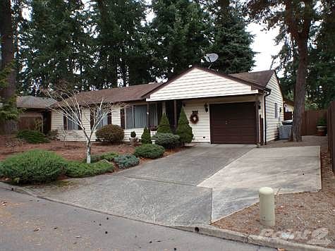 Walters - Oak St Aloha 002