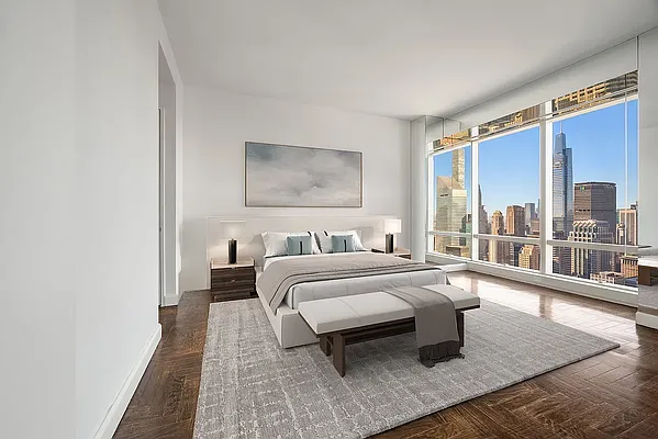 Sold by Corcoran | media 20