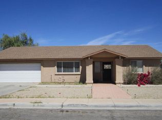 7254 E 26th Pl, Yuma, AZ 85365