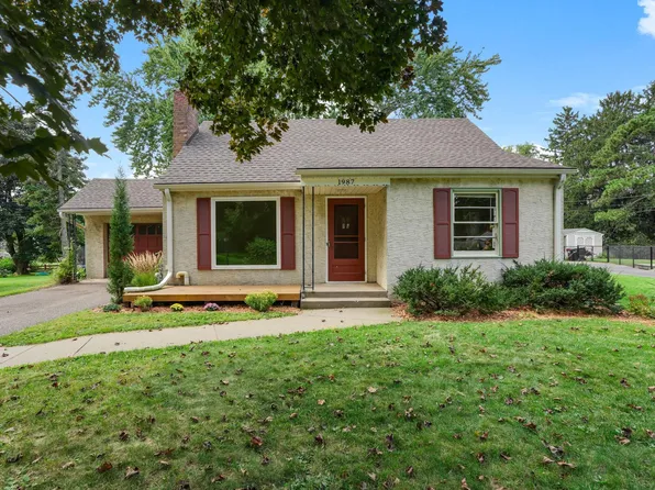 1987 Lee St, Saint Paul, MN 55117