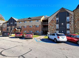 Gables at Stoneridge, Louisville, KY 40214