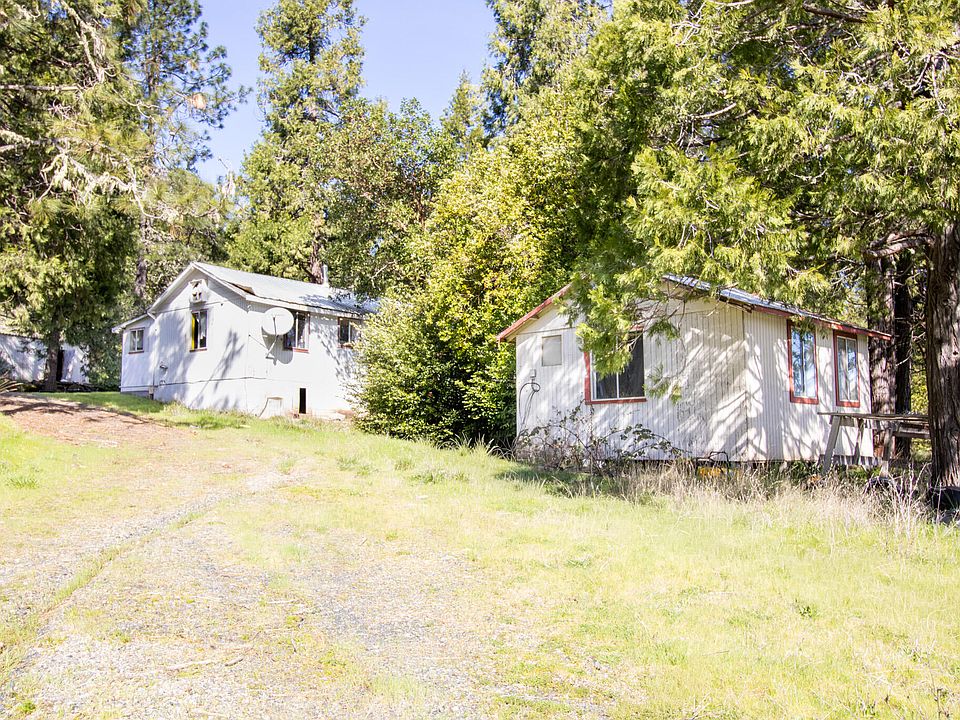 1st image of 297 Warren Rd