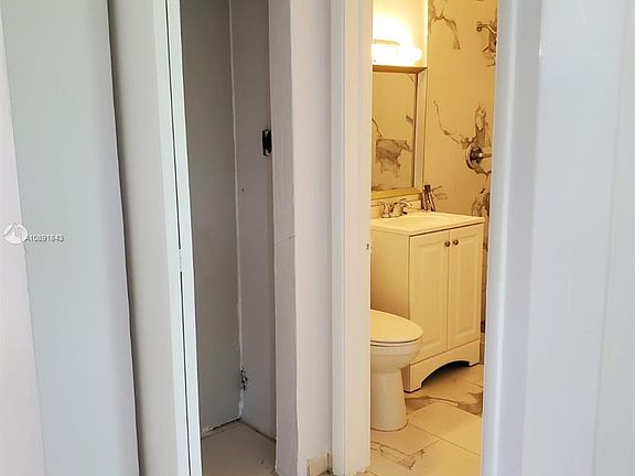 4th image of 4781 NW 6th St #0