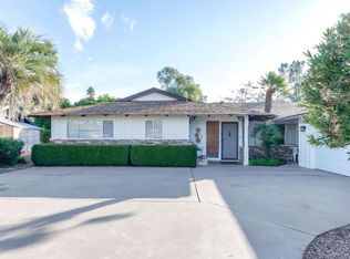 644 S Revolta Cir, Mesa, AZ 85208