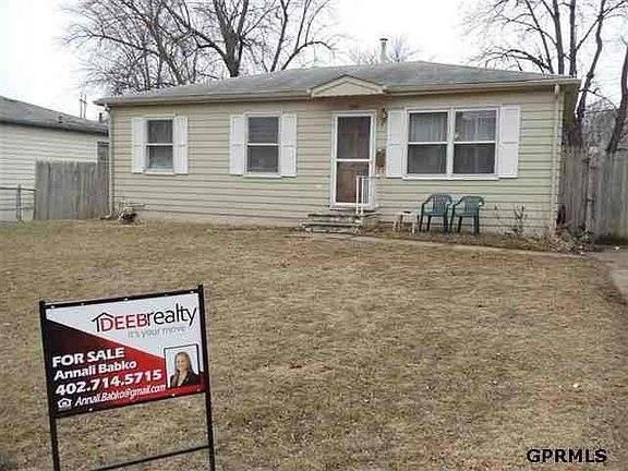 2nd image of 7432 Terry Dr