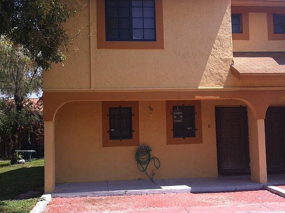 2nd image of 1655 SW 122nd Ave APT 6