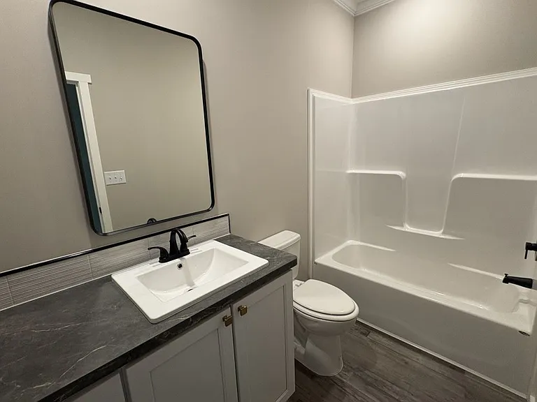 1642 Voyager Dr #393 — Photo 16