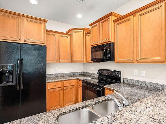 3rd image of 8867 White Ibis Way