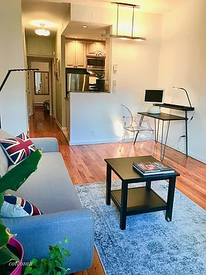 Sold by Corcoran | media 8