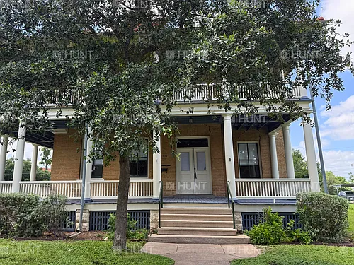 2809 N New Braunfels Ave Photo 1