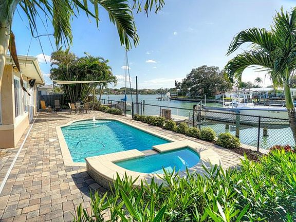 4th image of 7840 Causeway Blvd S