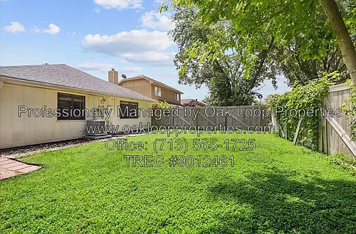 3734 Varla Ln Photo 1