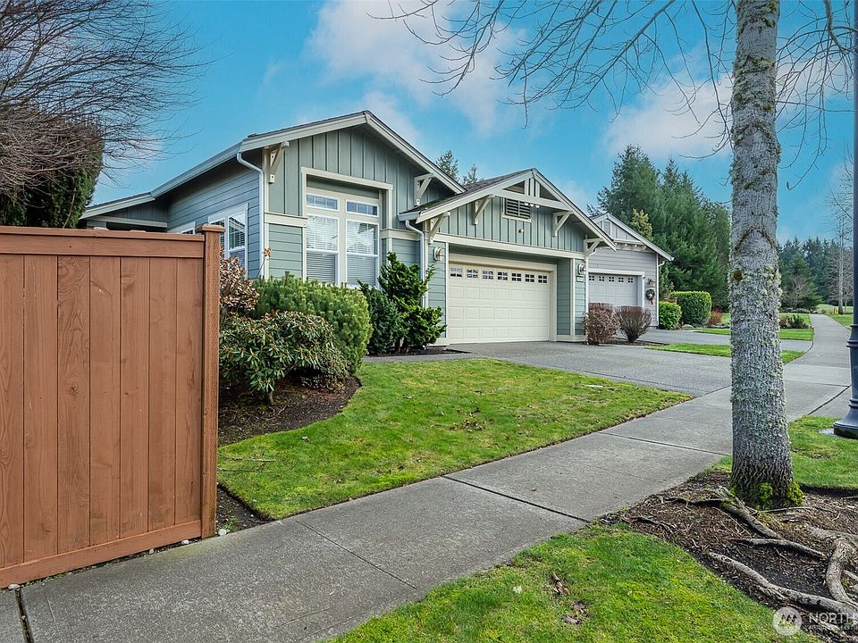 1st image of 4986 Meriwood Drive NE