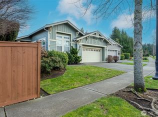 Jubilee, Lacey, WA 98516
