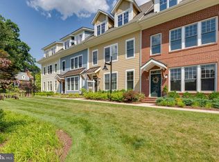 644 Ellsworth Dr, Silver Spring, MD 20910