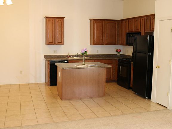 4th image of 6078 S Avenida Las Monjas