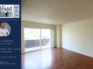267 Lester Ave APT 301, Oakland, CA 94606
