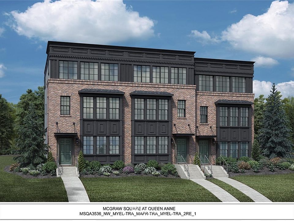 1st image of 921 W McGraw #34
