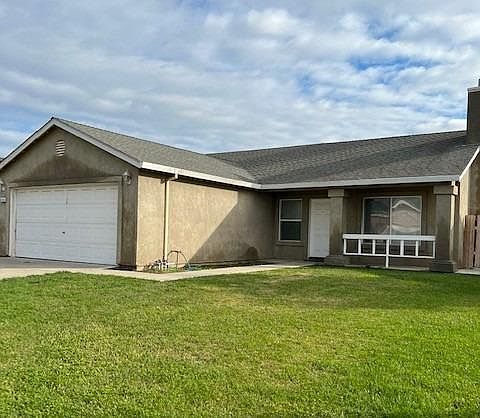 1st image of 12214 Goldmine Ave