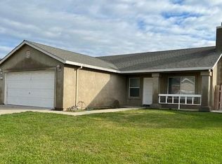 12214 Goldmine Ave, Waterford, CA