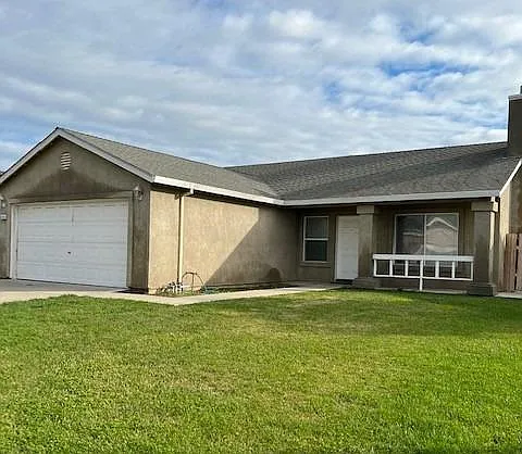 12214 Goldmine Ave photo 1