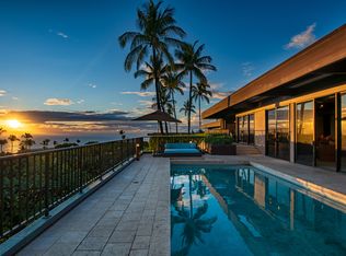 62-224 Kamahoi Pl #12, Kamuela, HI 96743
