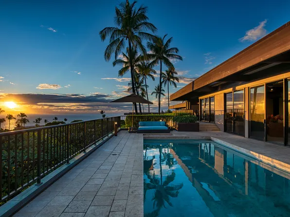 62-224 Kamahoi Pl #12, Kamuela, HI 96743