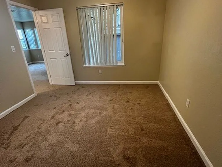 Carmel Woods Apartments — Photo 88