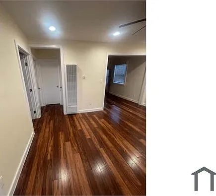 10611 S Central Ave #13 — Photo 10