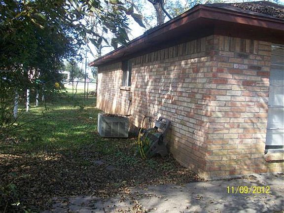 5th image of 111 Avenue C